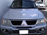 2006 Mitsubishi MONTERO SPORTS for sale in Kingston / St. Andrew, Jamaica