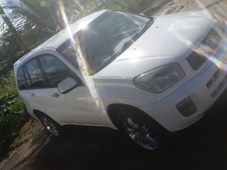 2002 Toyota Rav 4L for sale in St. James, Jamaica