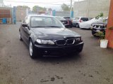 2003 BMW 330i for sale in Kingston / St. Andrew, Jamaica