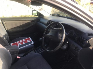 2006 Toyota Corrolla for sale in St. Catherine, Jamaica