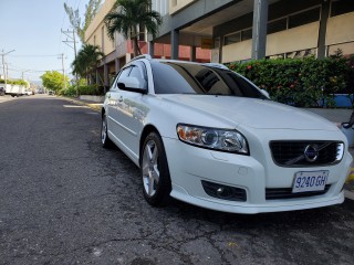 2012 Volvo V50 classic for sale in Kingston / St. Andrew, Jamaica