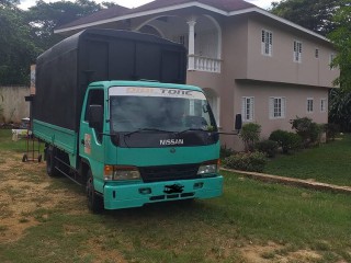 Jamaica