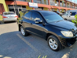 2012 Toyota Rav4 for sale in Kingston / St. Andrew, Jamaica