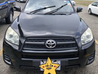 2013 Toyota Rav4 for sale in Kingston / St. Andrew, Jamaica
