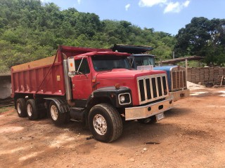 1994 Freightliner International for sale in St. Elizabeth, Jamaica