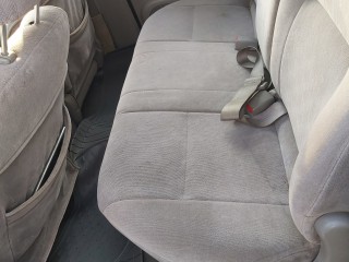 2002 Toyota Tacoma for sale in St. Elizabeth, Jamaica