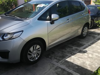 2015 Honda Fit for sale in St. Catherine, Jamaica