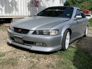 1999 Honda Accord for sale in St. Catherine, Jamaica