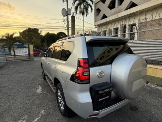 Jamaica
