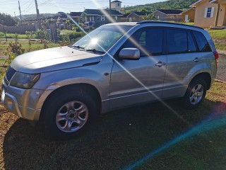 2010 Suzuki Vitara for sale in St. James, Jamaica