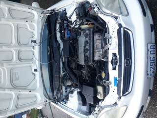 1996 Honda Civic Ek3 for sale in St. James, Jamaica