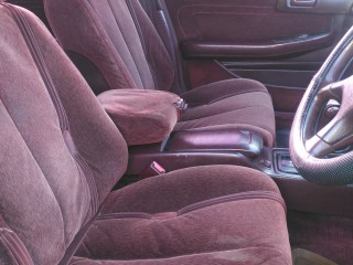 1990 Toyota Mark 11 for sale in St. Ann, Jamaica