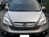 2008 Honda CRV for sale in Kingston / St. Andrew, Jamaica