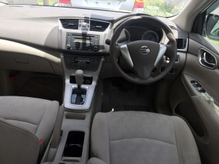 2013 Nissan Slyphy for sale in St. Catherine, Jamaica