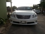 2010 Toyota Crown for sale in St. Catherine, Jamaica