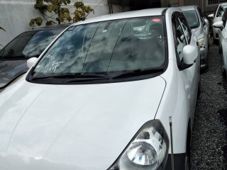 2014 Nissan AD for sale in Kingston / St. Andrew, Jamaica