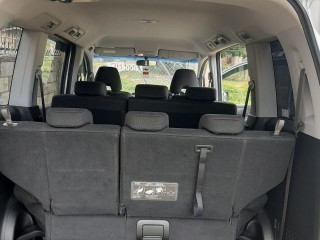 2014 Honda Stepwagon for sale in St. Catherine, Jamaica