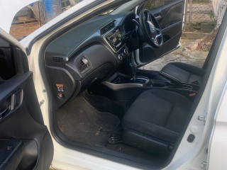 2019 Honda City for sale in Kingston / St. Andrew, Jamaica