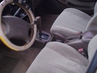 1993 Toyota Camry for sale in Manchester, Jamaica