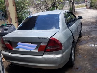 1999 Mitsubishi Lancer for sale in St. Catherine, Jamaica