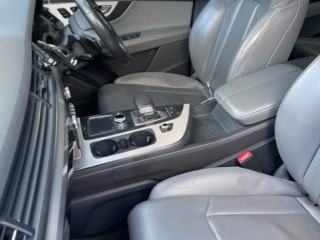 2016 Audi Q7 for sale in St. James, Jamaica
