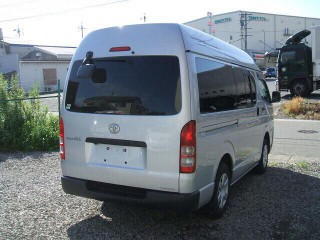 2010 Toyota Regius Ace for sale in St. Catherine, Jamaica