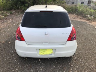 2010 Suzuki Swift for sale in St. Catherine, Jamaica