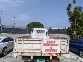 2016 Hino Donfeng Truck for sale in Kingston / St. Andrew, Jamaica