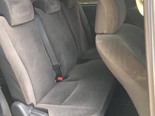 2012 Toyota Voxy for sale in Hanover, Jamaica