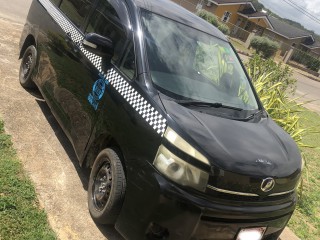 2011 Toyota Voxy for sale in Trelawny, Jamaica