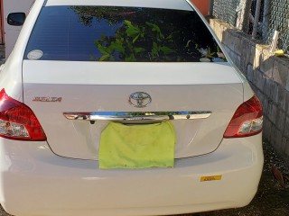 Jamaica
