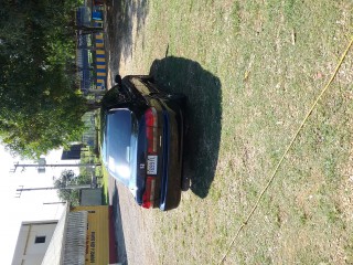 2002 Honda Accord for sale in St. Elizabeth, Jamaica