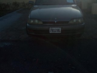 1991 Toyota Camry for sale in Kingston / St. Andrew, Jamaica