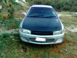 1997 Mitsubishi Lancer for sale in St. Elizabeth, Jamaica