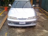1997 Honda Integra for sale in St. James, Jamaica