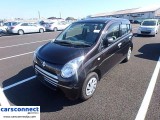 2013 Suzuki Alto for sale in Kingston / St. Andrew, Jamaica