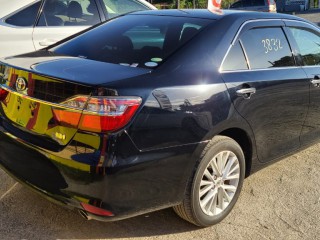 2014 Toyota CAMRY HYBRID for sale in Clarendon, Jamaica