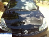 2012 Nissan Wingroad for sale in Kingston / St. Andrew, Jamaica