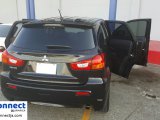 2012 Mitsubishi RVR for sale in Kingston / St. Andrew, Jamaica