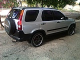 2004 Honda CRV for sale in Kingston / St. Andrew, Jamaica