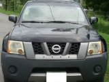 2008 Nissan XTERRA for sale in Kingston / St. Andrew, Jamaica