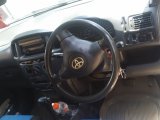 2004 Toyota probox uL EXTRA package for sale in St. Ann, Jamaica