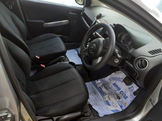 2012 Mazda Demio for sale in Kingston / St. Andrew, Jamaica