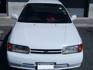 1996 Toyota Corsa for sale in Kingston / St. Andrew, Jamaica