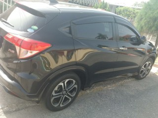 2016 Honda Vezel for sale in Kingston / St. Andrew, Jamaica
