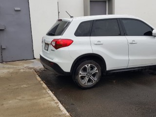 2019 Suzuki Vitara for sale in Kingston / St. Andrew, Jamaica