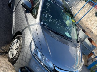 2018 Honda Fit for sale in St. Elizabeth, Jamaica