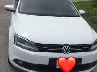 2012 Volkswagen Jetta for sale in Trelawny, Jamaica