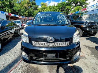 2013 Toyota Voxy for sale in Kingston / St. Andrew, 