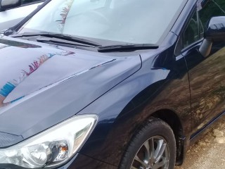2013 Subaru Impreza g4 for sale in St. Ann, Jamaica